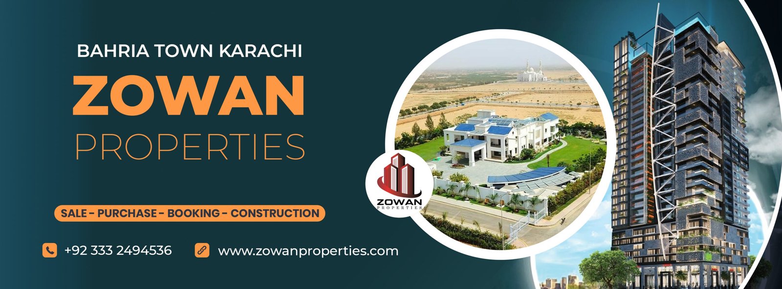 Zowan_Properties_Cover