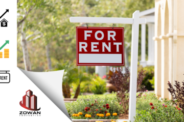 best-rental-income-properties