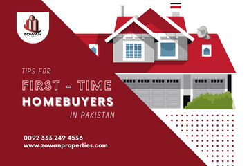 Tips-for-first-time-homebuyers-in-Pakistan